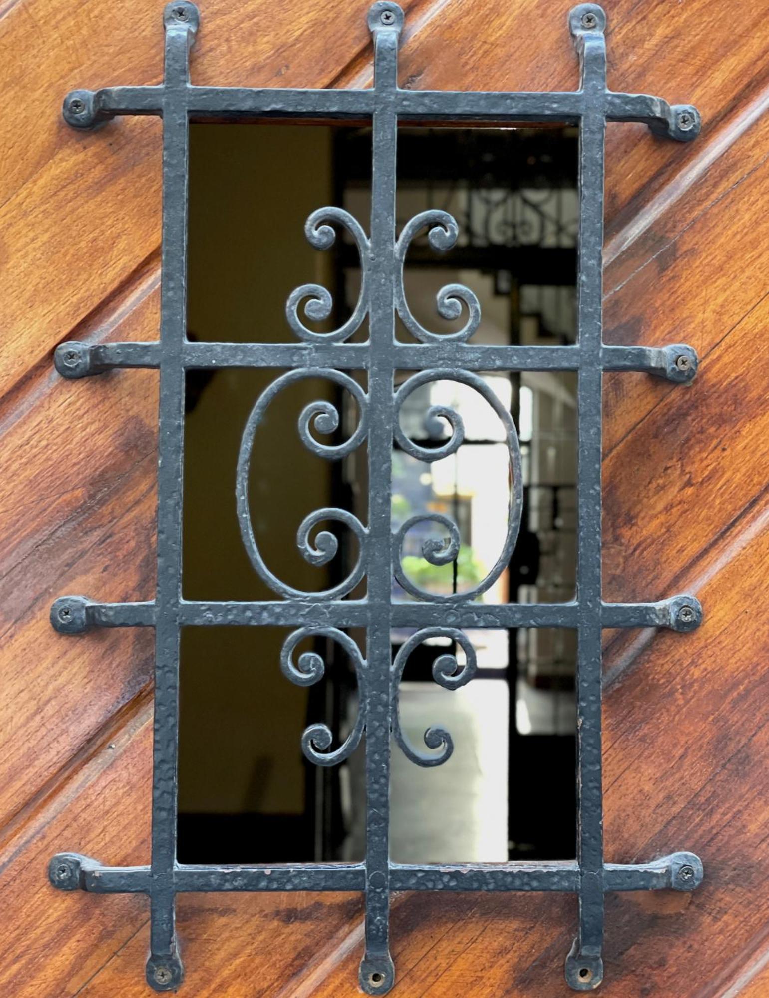 Casa Moreno Μπουένος Άιρες Εξωτερικό φωτογραφία